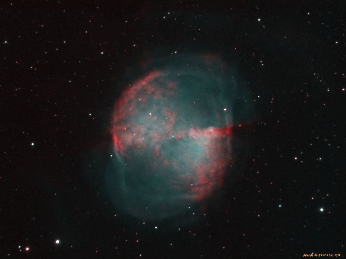 m27, , , 